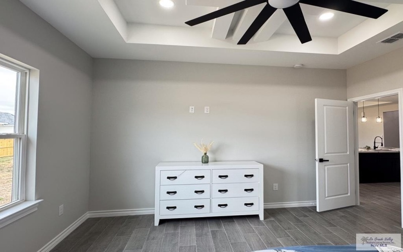 814 BEANKA DR #LOT 43, LA FERIA, TX 78559, 4 Bedrooms Bedrooms, ,2 BathroomsBathrooms,Residential,For Sale,814 BEANKA DR,29761351