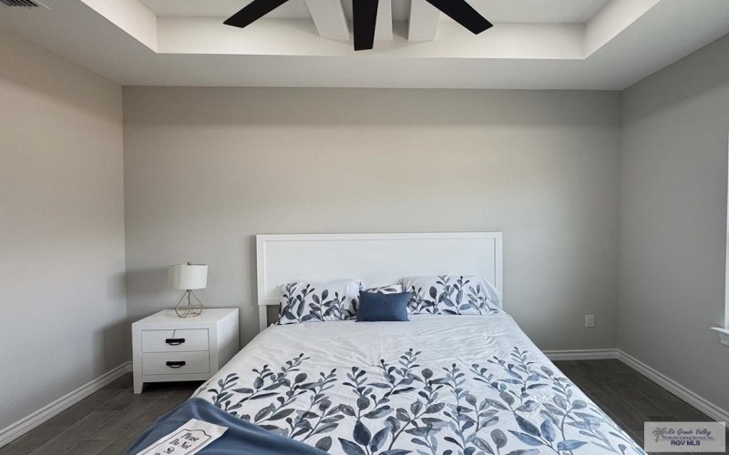 814 BEANKA DR #LOT 43, LA FERIA, TX 78559, 4 Bedrooms Bedrooms, ,2 BathroomsBathrooms,Residential,For Sale,814 BEANKA DR,29761351