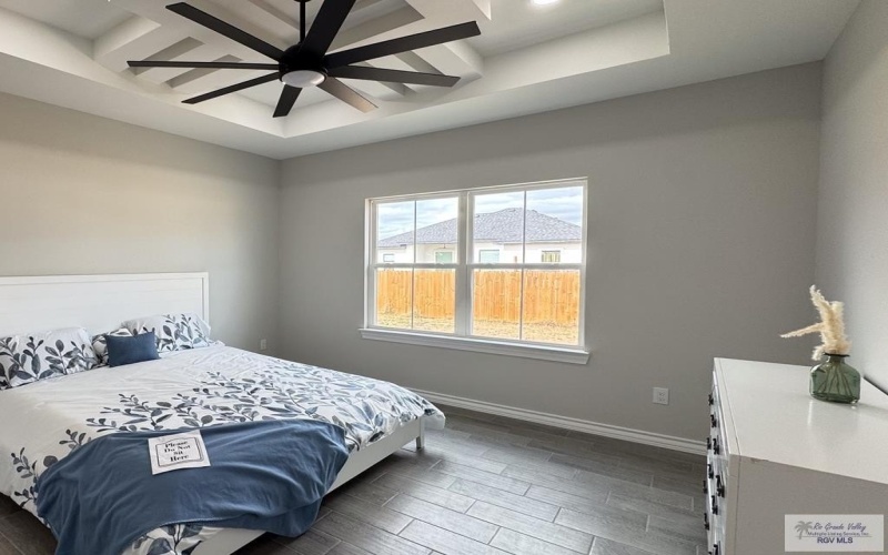 814 BEANKA DR #LOT 43, LA FERIA, TX 78559, 4 Bedrooms Bedrooms, ,2 BathroomsBathrooms,Residential,For Sale,814 BEANKA DR,29761351