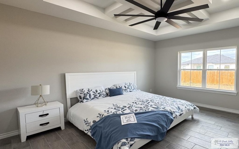 814 BEANKA DR #LOT 43, LA FERIA, TX 78559, 4 Bedrooms Bedrooms, ,2 BathroomsBathrooms,Residential,For Sale,814 BEANKA DR,29761351