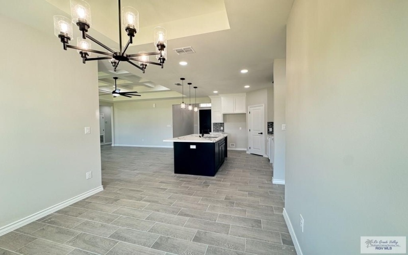814 BEANKA DR #LOT 43, LA FERIA, TX 78559, 4 Bedrooms Bedrooms, ,2 BathroomsBathrooms,Residential,For Sale,814 BEANKA DR,29761351