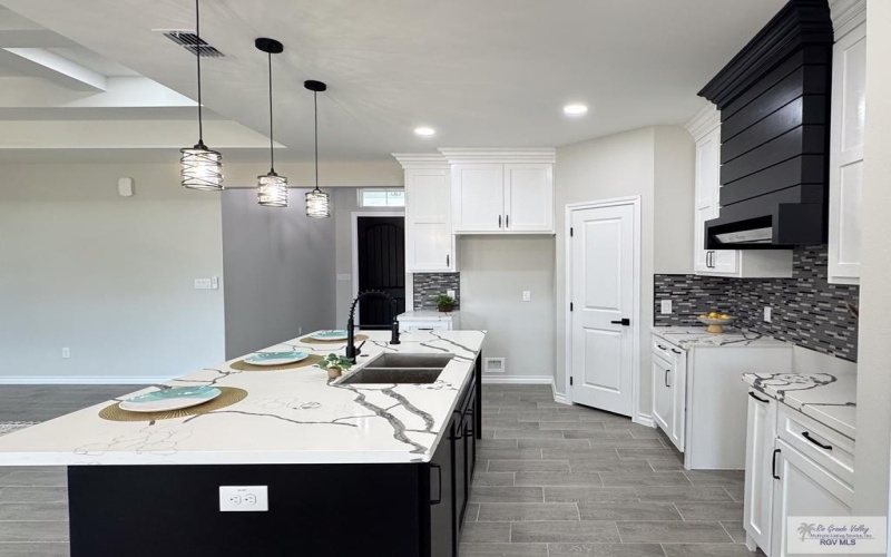 814 BEANKA DR #LOT 43, LA FERIA, TX 78559, 4 Bedrooms Bedrooms, ,2 BathroomsBathrooms,Residential,For Sale,814 BEANKA DR,29761351