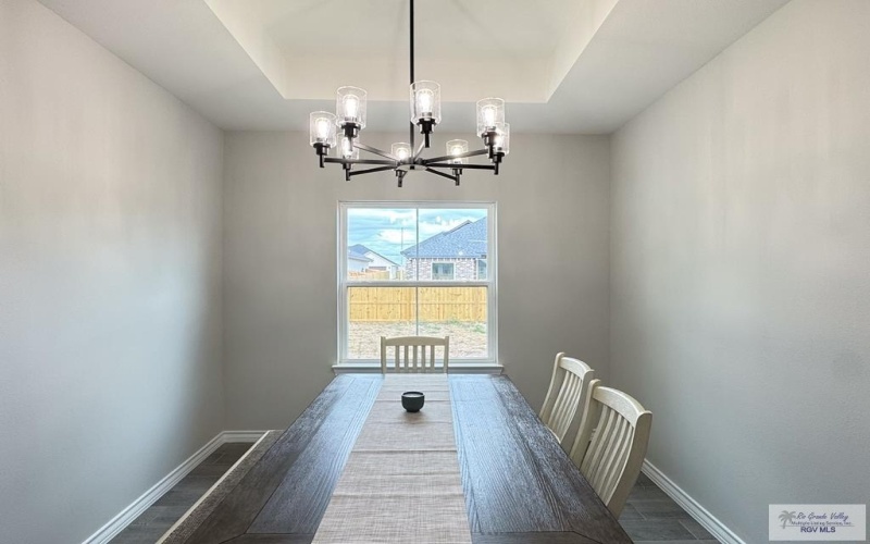 814 BEANKA DR #LOT 43, LA FERIA, TX 78559, 4 Bedrooms Bedrooms, ,2 BathroomsBathrooms,Residential,For Sale,814 BEANKA DR,29761351