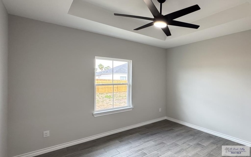 814 BEANKA DR #LOT 43, LA FERIA, TX 78559, 4 Bedrooms Bedrooms, ,2 BathroomsBathrooms,Residential,For Sale,814 BEANKA DR,29761351