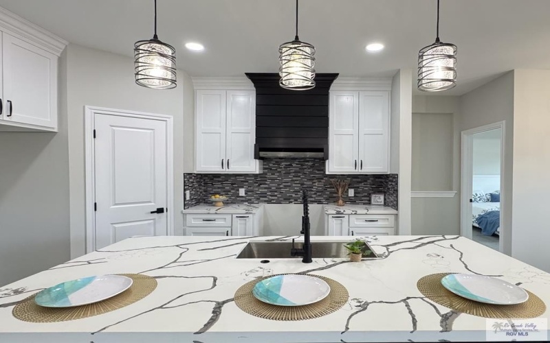 814 BEANKA DR #LOT 43, LA FERIA, TX 78559, 4 Bedrooms Bedrooms, ,2 BathroomsBathrooms,Residential,For Sale,814 BEANKA DR,29761351