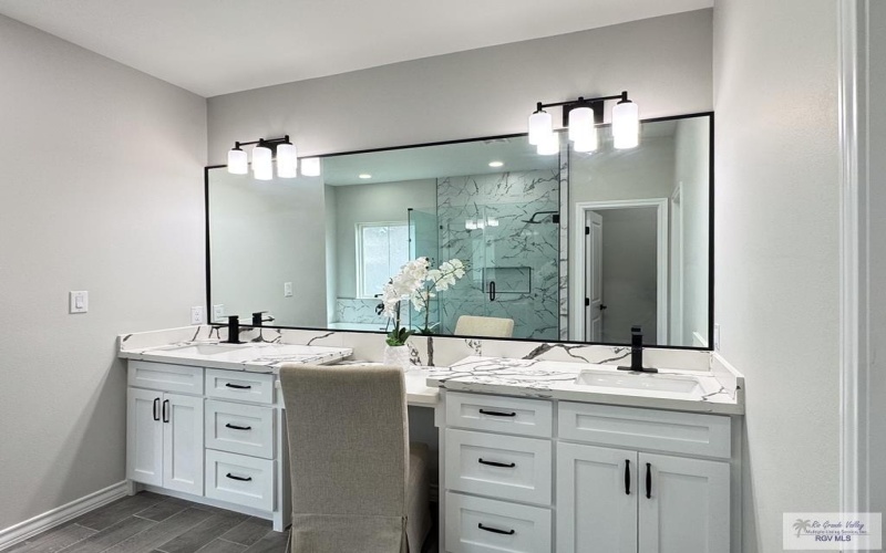 814 BEANKA DR #LOT 43, LA FERIA, TX 78559, 4 Bedrooms Bedrooms, ,2 BathroomsBathrooms,Residential,For Sale,814 BEANKA DR,29761351