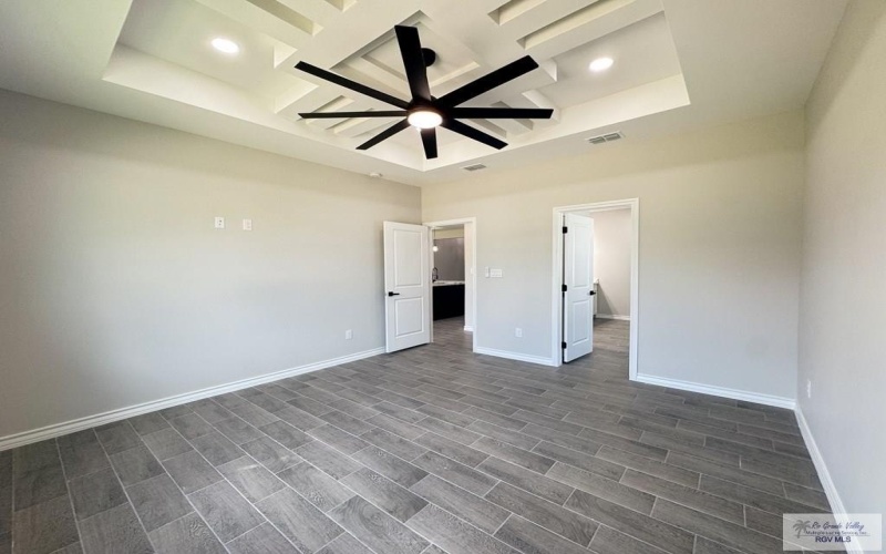 814 BEANKA DR #LOT 43, LA FERIA, TX 78559, 4 Bedrooms Bedrooms, ,2 BathroomsBathrooms,Residential,For Sale,814 BEANKA DR,29761351