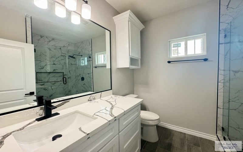 814 BEANKA DR #LOT 43, LA FERIA, TX 78559, 4 Bedrooms Bedrooms, ,2 BathroomsBathrooms,Residential,For Sale,814 BEANKA DR,29761351