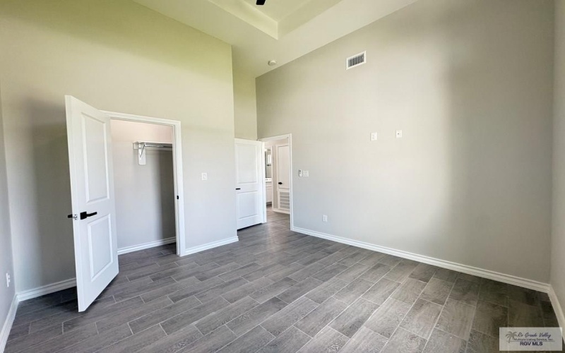 814 BEANKA DR #LOT 43, LA FERIA, TX 78559, 4 Bedrooms Bedrooms, ,2 BathroomsBathrooms,Residential,For Sale,814 BEANKA DR,29761351
