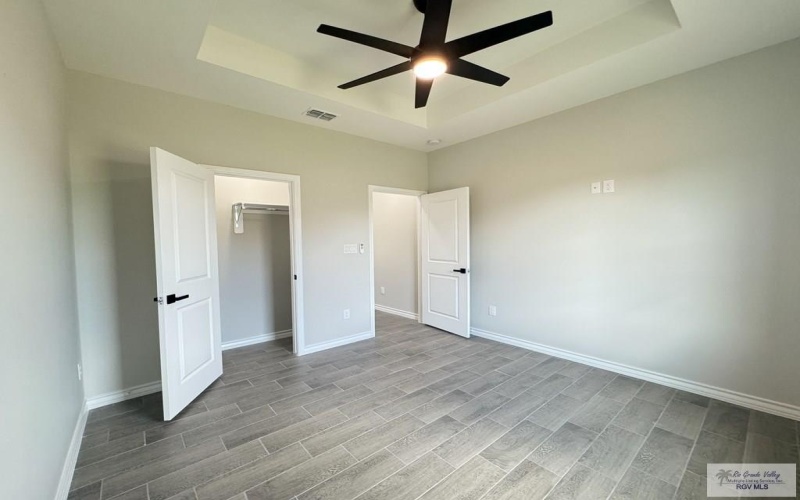 814 BEANKA DR #LOT 43, LA FERIA, TX 78559, 4 Bedrooms Bedrooms, ,2 BathroomsBathrooms,Residential,For Sale,814 BEANKA DR,29761351
