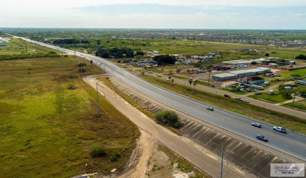6975 PAREDES LINE RD. #Suite G, BROWNSVILLE, TX 78521, ,Commercial Lease,For Rent,6975 PAREDES LINE RD.,29761374