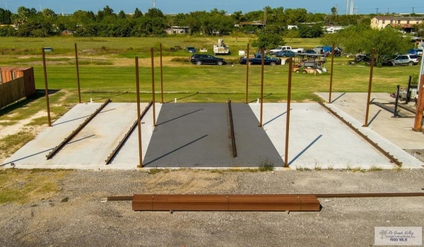 6975 PAREDES LINE RD. #Suite G, BROWNSVILLE, TX 78521, ,Commercial Lease,For Rent,6975 PAREDES LINE RD.,29761374