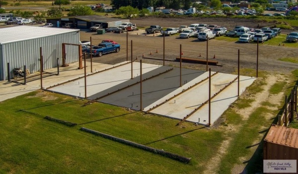 6975 PAREDES LINE RD. #Suite G, BROWNSVILLE, TX 78521, ,Commercial Lease,For Rent,6975 PAREDES LINE RD.,29761374
