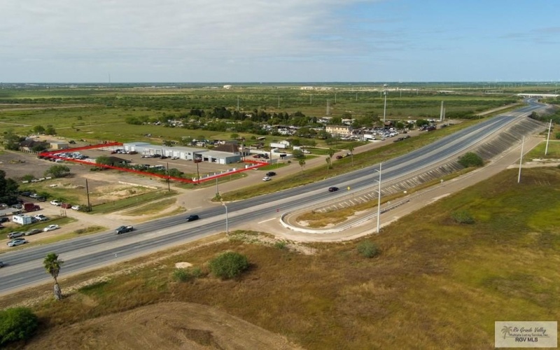 6975 PAREDES LINE RD. #Suite G, BROWNSVILLE, TX 78521, ,Commercial Lease,For Rent,6975 PAREDES LINE RD.,29761374