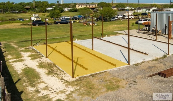 6975 PAREDES LINE RD. #Suite H, BROWNSVILLE, TX 78521, ,Commercial Lease,For Rent,6975 PAREDES LINE RD.,29761376