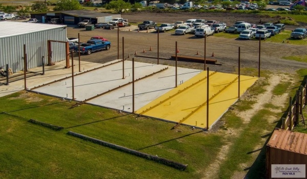6975 PAREDES LINE RD. #Suite H, BROWNSVILLE, TX 78521, ,Commercial Lease,For Rent,6975 PAREDES LINE RD.,29761376
