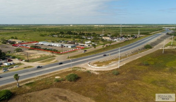 6975 PAREDES LINE RD. #Suite H, BROWNSVILLE, TX 78521, ,Commercial Lease,For Rent,6975 PAREDES LINE RD.,29761376