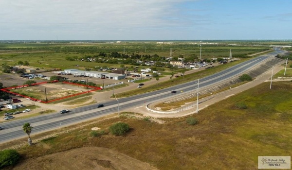 6925 PAREDES LINE RD., BROWNSVILLE, TX 78521, ,Commercial Lease,For Rent,6925 PAREDES LINE RD.,29761377