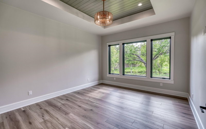 106 Edwards Circle, Horseshoe Bay, TX 78657, 3 Bedrooms Bedrooms, ,5 BathroomsBathrooms,Residential,For Sale,106 Edwards Circle,172076