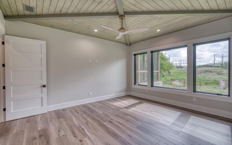 106 Edwards Circle, Horseshoe Bay, TX 78657, 3 Bedrooms Bedrooms, ,5 BathroomsBathrooms,Residential,For Sale,106 Edwards Circle,172076