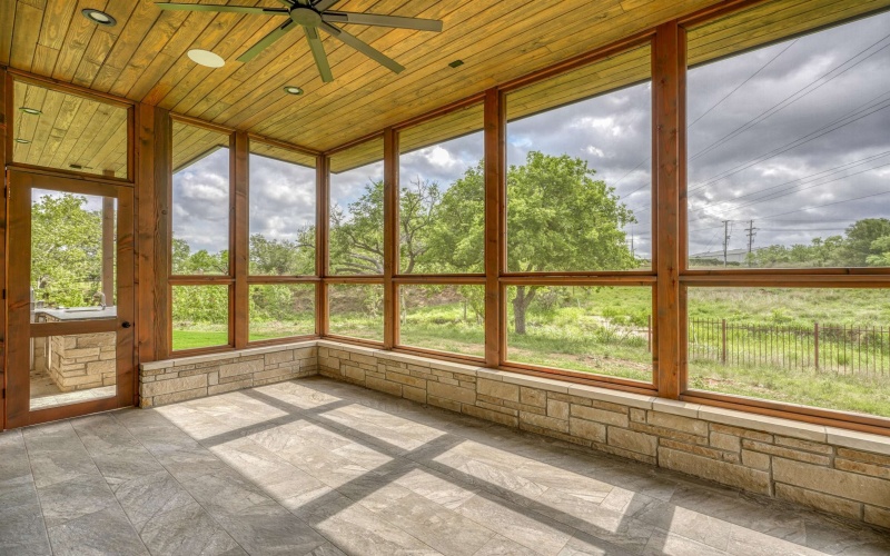 106 Edwards Circle, Horseshoe Bay, TX 78657, 3 Bedrooms Bedrooms, ,5 BathroomsBathrooms,Residential,For Sale,106 Edwards Circle,172076