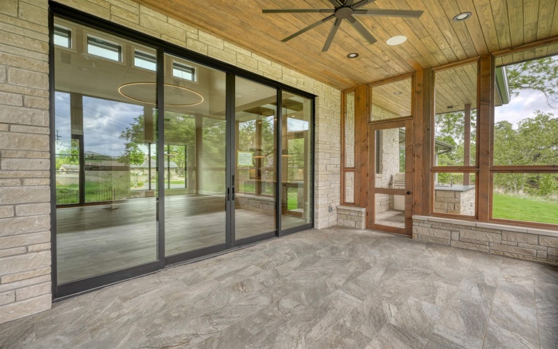 106 Edwards Circle, Horseshoe Bay, TX 78657, 3 Bedrooms Bedrooms, ,5 BathroomsBathrooms,Residential,For Sale,106 Edwards Circle,172076