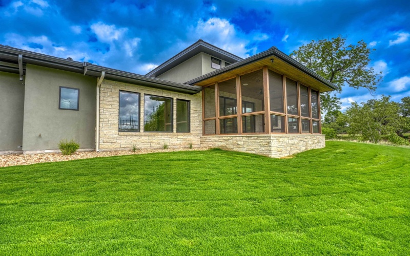 106 Edwards Circle, Horseshoe Bay, TX 78657, 3 Bedrooms Bedrooms, ,5 BathroomsBathrooms,Residential,For Sale,106 Edwards Circle,172076