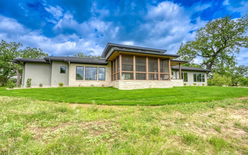 106 Edwards Circle, Horseshoe Bay, TX 78657, 3 Bedrooms Bedrooms, ,5 BathroomsBathrooms,Residential,For Sale,106 Edwards Circle,172076