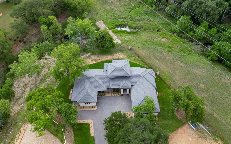 106 Edwards Circle, Horseshoe Bay, TX 78657, 3 Bedrooms Bedrooms, ,5 BathroomsBathrooms,Residential,For Sale,106 Edwards Circle,172076