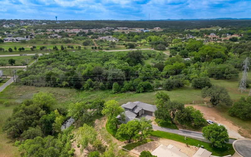 106 Edwards Circle, Horseshoe Bay, TX 78657, 3 Bedrooms Bedrooms, ,5 BathroomsBathrooms,Residential,For Sale,106 Edwards Circle,172076