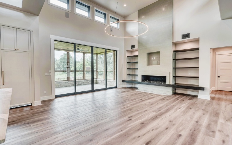 106 Edwards Circle, Horseshoe Bay, TX 78657, 3 Bedrooms Bedrooms, ,5 BathroomsBathrooms,Residential,For Sale,106 Edwards Circle,172076