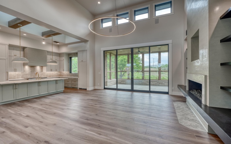 106 Edwards Circle, Horseshoe Bay, TX 78657, 3 Bedrooms Bedrooms, ,5 BathroomsBathrooms,Residential,For Sale,106 Edwards Circle,172076