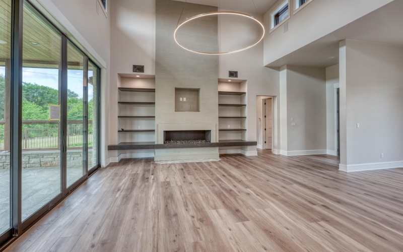106 Edwards Circle, Horseshoe Bay, TX 78657, 3 Bedrooms Bedrooms, ,5 BathroomsBathrooms,Residential,For Sale,106 Edwards Circle,172076