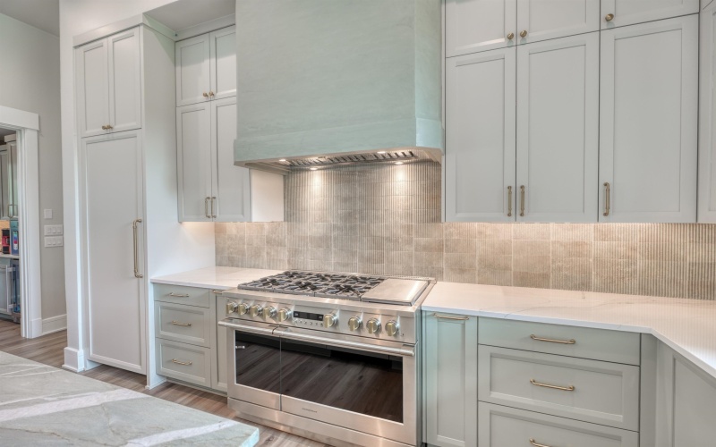 106 Edwards Circle, Horseshoe Bay, TX 78657, 3 Bedrooms Bedrooms, ,5 BathroomsBathrooms,Residential,For Sale,106 Edwards Circle,172076