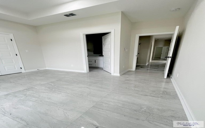 105 JUSTICE CIR, SAN BENITO, TX 78586, 3 Habitaciones Habitaciones , ,3 BañosBaños,Residential,En Venta,105 JUSTICE CIR,29761402
