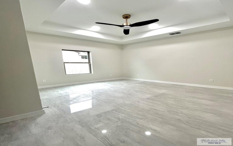 105 JUSTICE CIR, SAN BENITO, TX 78586, 3 Habitaciones Habitaciones , ,3 BañosBaños,Residential,En Venta,105 JUSTICE CIR,29761402