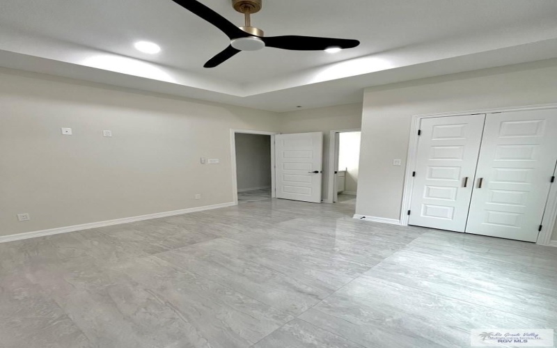 105 JUSTICE CIR, SAN BENITO, TX 78586, 3 Habitaciones Habitaciones , ,3 BañosBaños,Residential,En Venta,105 JUSTICE CIR,29761402