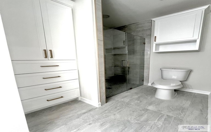 105 JUSTICE CIR, SAN BENITO, TX 78586, 3 Habitaciones Habitaciones , ,3 BañosBaños,Residential,En Venta,105 JUSTICE CIR,29761402