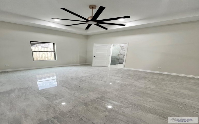 105 JUSTICE CIR, SAN BENITO, TX 78586, 3 Habitaciones Habitaciones , ,3 BañosBaños,Residential,En Venta,105 JUSTICE CIR,29761402