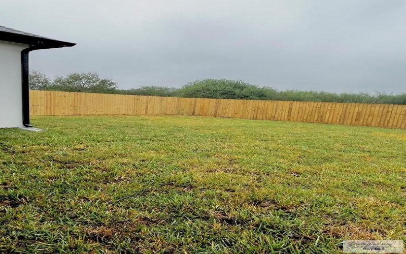 105 JUSTICE CIR, SAN BENITO, TX 78586, 3 Habitaciones Habitaciones , ,3 BañosBaños,Residential,En Venta,105 JUSTICE CIR,29761402