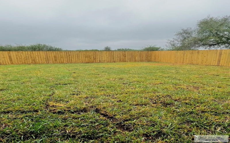 105 JUSTICE CIR, SAN BENITO, TX 78586, 3 Habitaciones Habitaciones , ,3 BañosBaños,Residential,En Venta,105 JUSTICE CIR,29761402