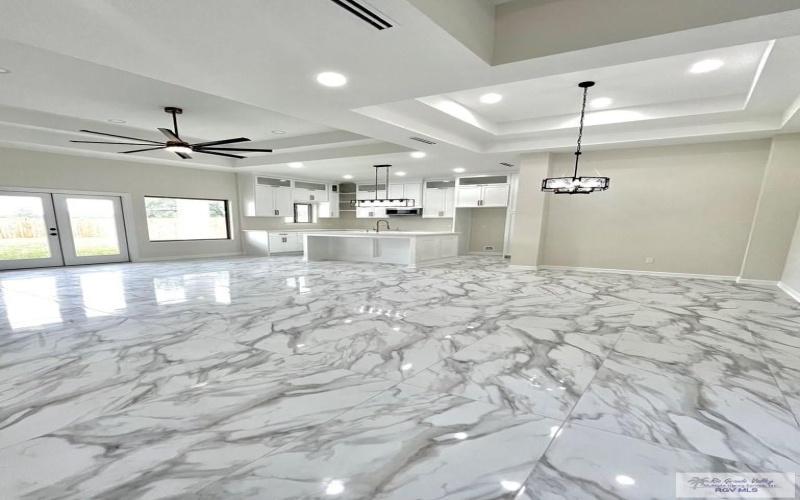 105 JUSTICE CIR, SAN BENITO, TX 78586, 3 Habitaciones Habitaciones , ,3 BañosBaños,Residential,En Venta,105 JUSTICE CIR,29761402