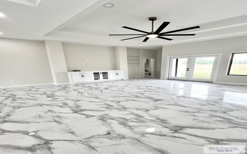 105 JUSTICE CIR, SAN BENITO, TX 78586, 3 Habitaciones Habitaciones , ,3 BañosBaños,Residential,En Venta,105 JUSTICE CIR,29761402