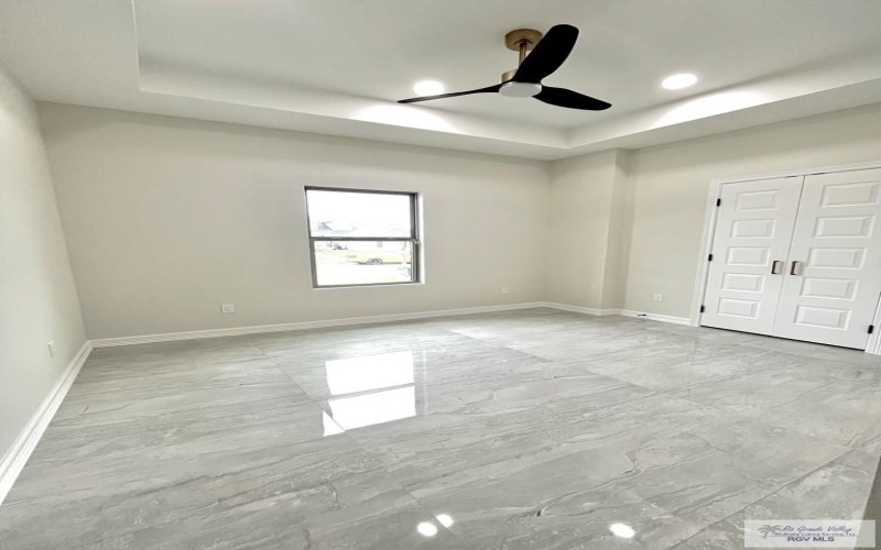 105 JUSTICE CIR, SAN BENITO, TX 78586, 3 Habitaciones Habitaciones , ,3 BañosBaños,Residential,En Venta,105 JUSTICE CIR,29761402