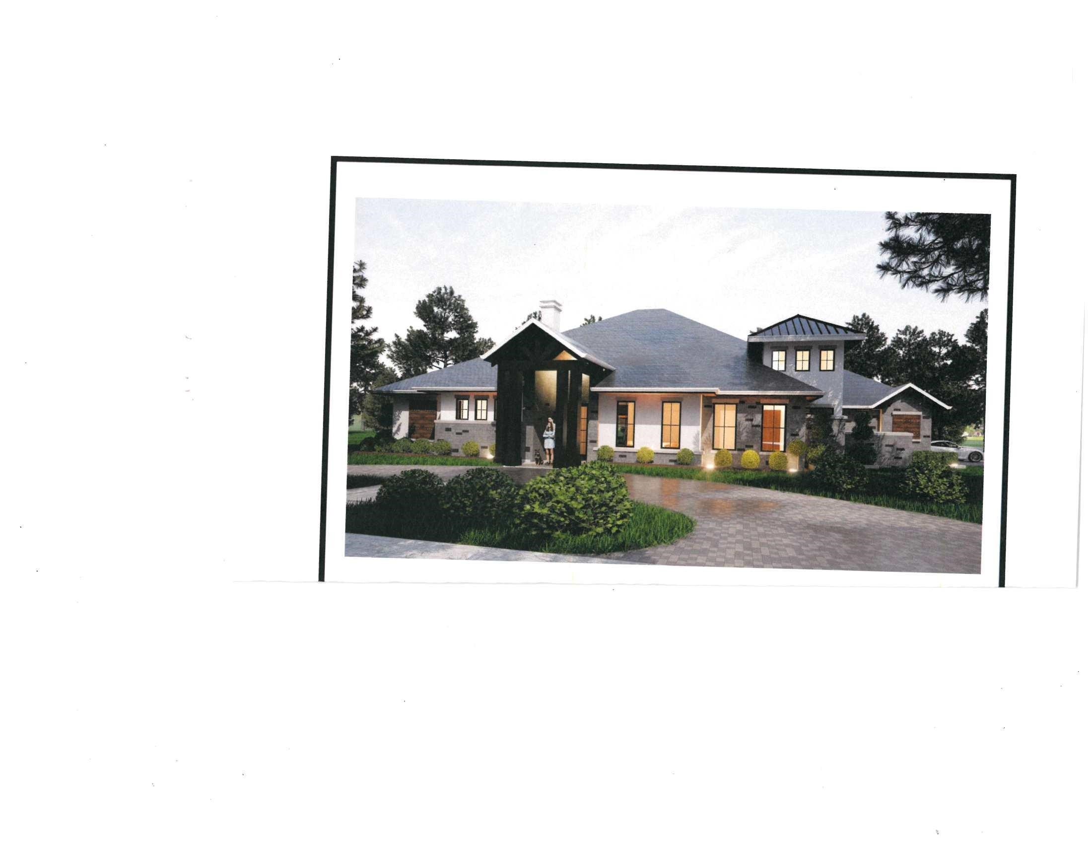 314 Mahan, Meadowlakes, TX 78654, 4 Bedrooms Bedrooms, ,5 BathroomsBathrooms,Residential,For Sale,314 Mahan,172138