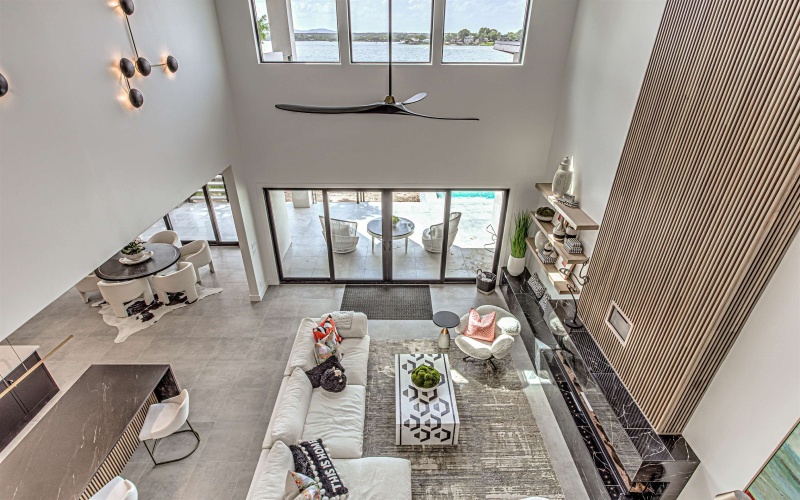 1012 Impala Drive, Granite Shoals, TX 78654, 4 Bedrooms Bedrooms, ,5 BathroomsBathrooms,Residential,For Sale,1012 Impala Drive,172155