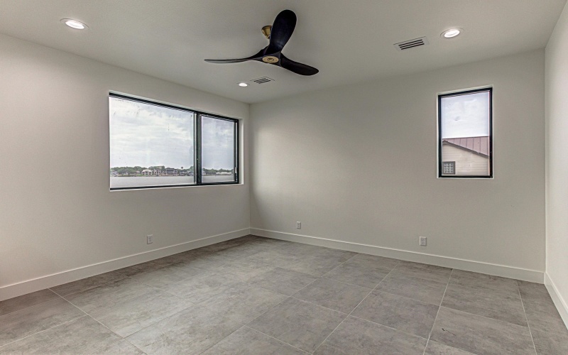 1012 Impala Drive, Granite Shoals, TX 78654, 4 Bedrooms Bedrooms, ,5 BathroomsBathrooms,Residential,For Sale,1012 Impala Drive,172155