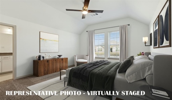 1358 Union Road, Celina, TX 75009, 3 Bedrooms Bedrooms, ,2 BathroomsBathrooms,Residential,For Sale,1358 Union Road,20866787