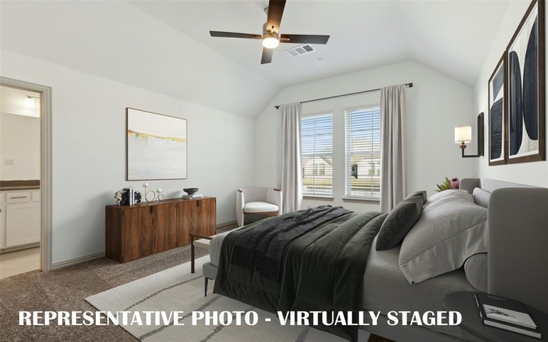 1358 Union Road, Celina, TX 75009, 3 Bedrooms Bedrooms, ,2 BathroomsBathrooms,Residential,For Sale,1358 Union Road,20866787
