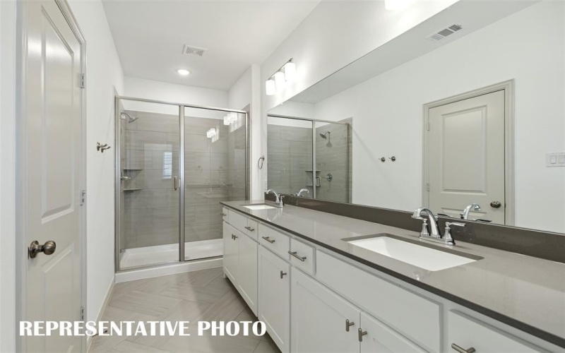 1358 Union Road, Celina, TX 75009, 3 Bedrooms Bedrooms, ,2 BathroomsBathrooms,Residential,For Sale,1358 Union Road,20866787